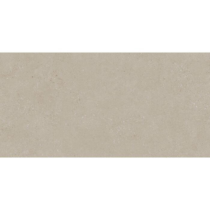 Voyager Cream Rect SGR217-1 (1 сорт)
