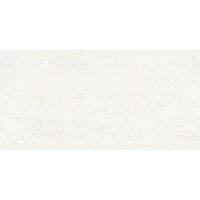 Voyager White Rect SGR362-1 (1 сорт)