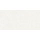 Voyager White Rect SGR362-1 (1 сорт)