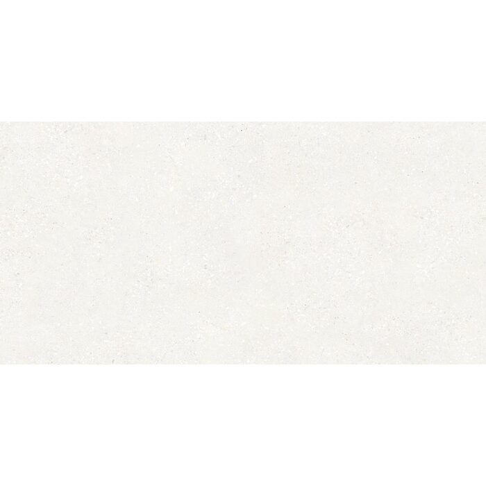Voyager White Rect SGR362-1 (1 сорт)