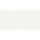 Voyager White Rect SGR362-1 (1 сорт)