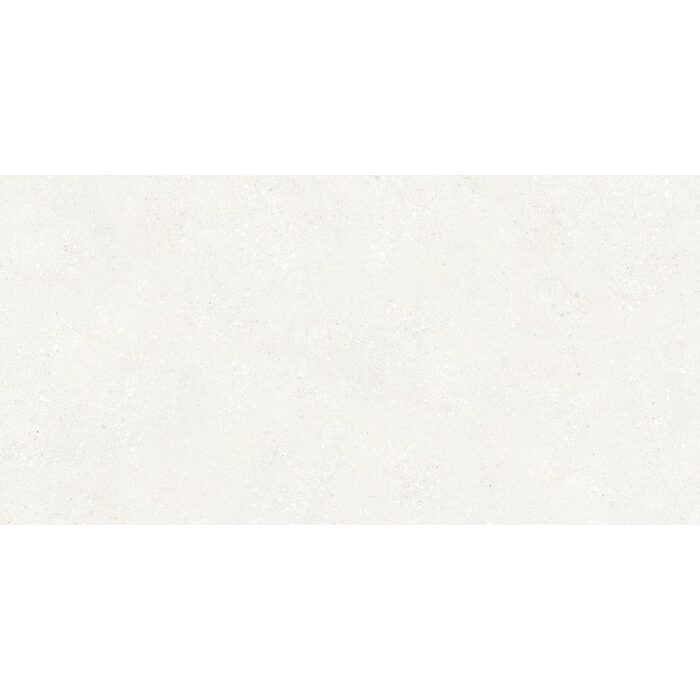 Voyager White Rect SGR362-1 (1 сорт)