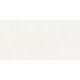 Voyager White Rect SGR362-1 (1 сорт)