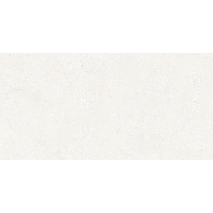 Voyager White Rect SGR362-1 (1 сорт)