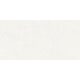 Voyager White Rect SGR362-1 (1 сорт)