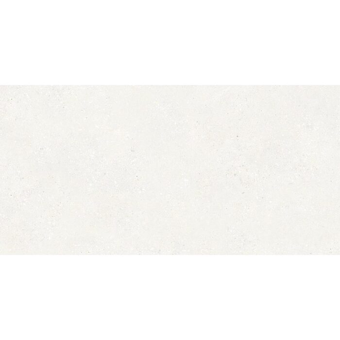 Voyager White Rect SGR362-1 (1 сорт)