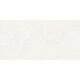 Voyager White Rect SGR362-1 (1 сорт)