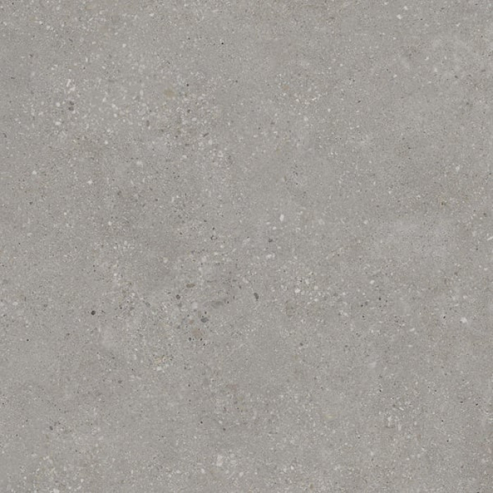 Voyager Antracite Rect SGR202-1 (1 сорт)
