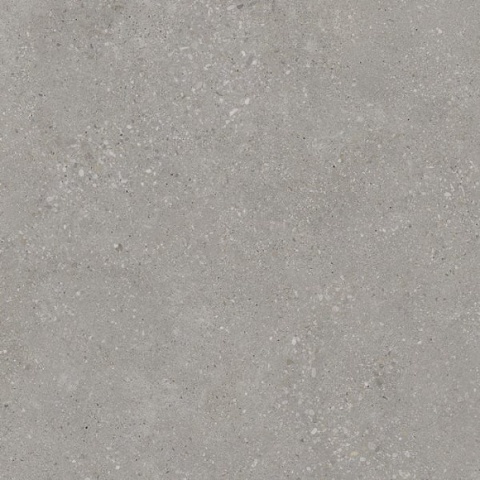 Voyager Antracite Rect SGR202-1 (1 сорт)