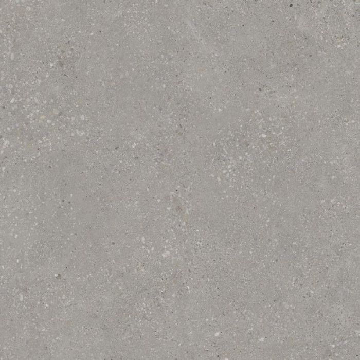 Voyager Antracite Rect SGR202-1 (1 сорт)