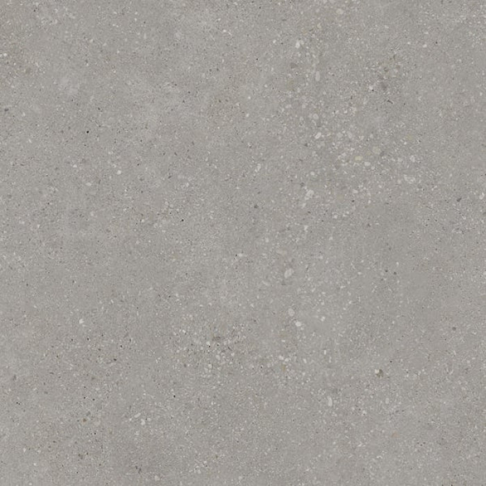 Voyager Antracite Rect SGR202-1 (1 сорт)