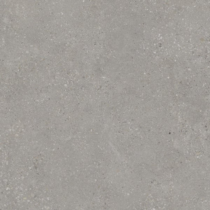 Voyager Antracite Rect SGR202-1 (1 сорт)