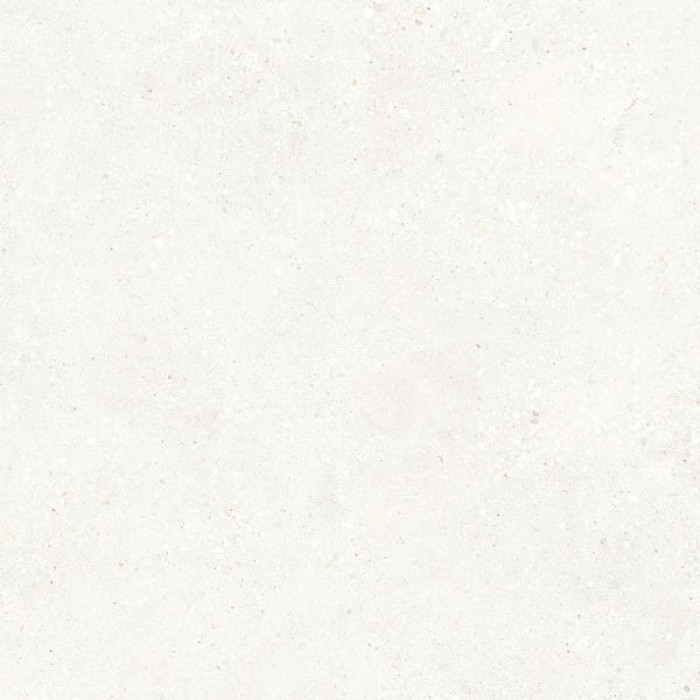 Voyager White Rect SGR361-1 (1 сорт)