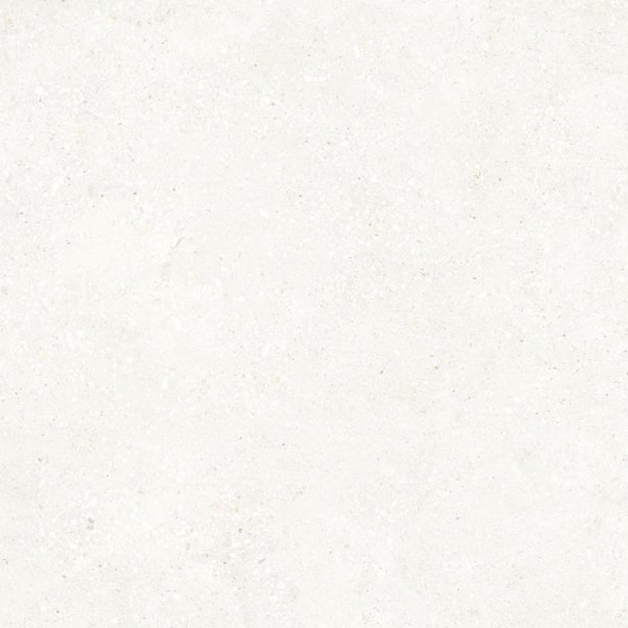 Voyager White Rect SGR361-1 (1 сорт)