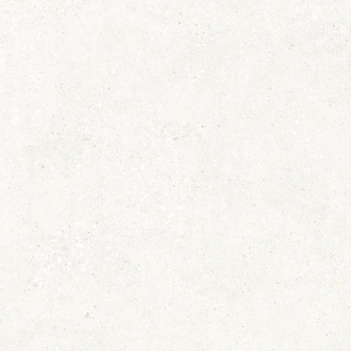 Voyager White Rect SGR361-1 (1 сорт)