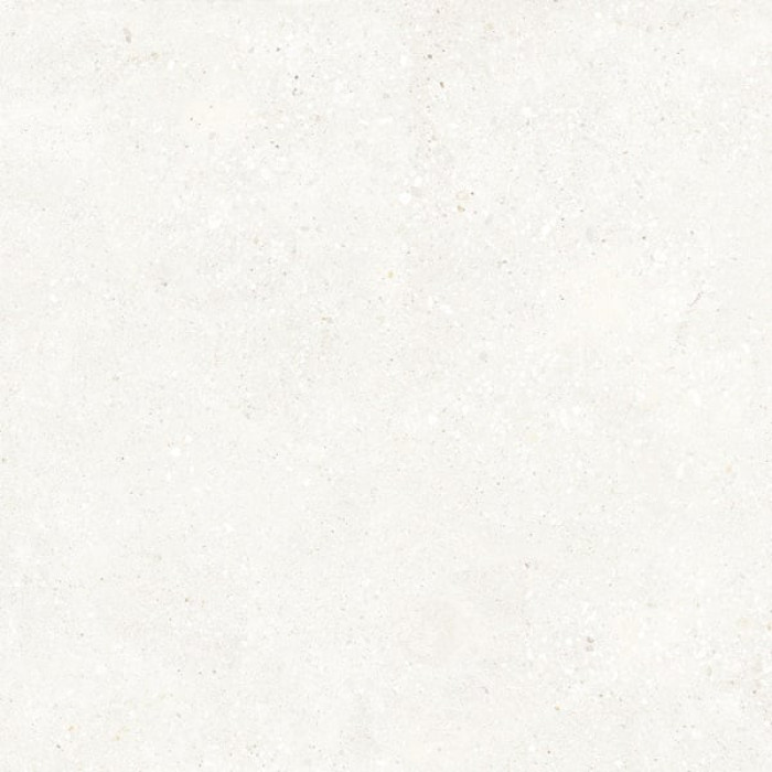 Voyager White Rect SGR361-1 (1 сорт)