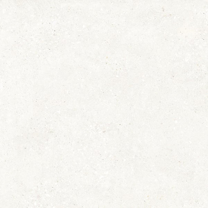 Voyager White Rect SGR361-1 (1 сорт)