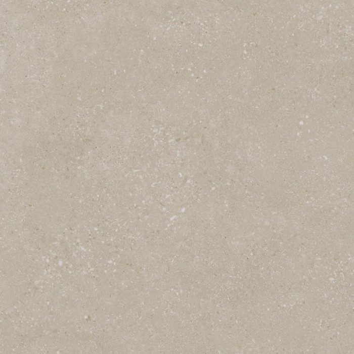 Voyager Cream Rect SGR200-1 (1 сорт)