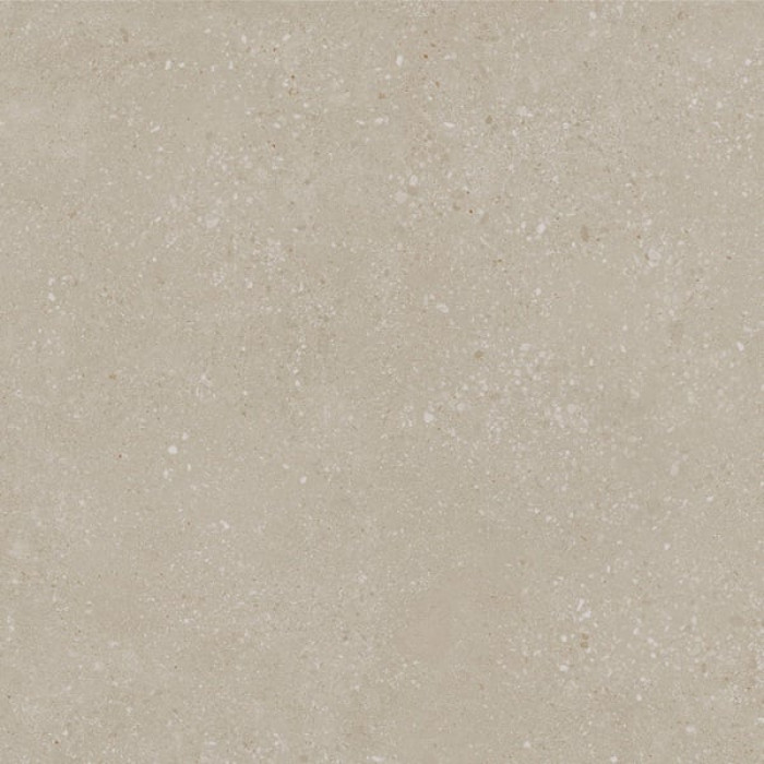 Voyager Cream Rect SGR200-1 (1 сорт)