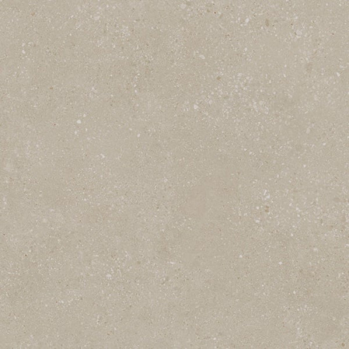 Voyager Cream Rect SGR200-1 (1 сорт)