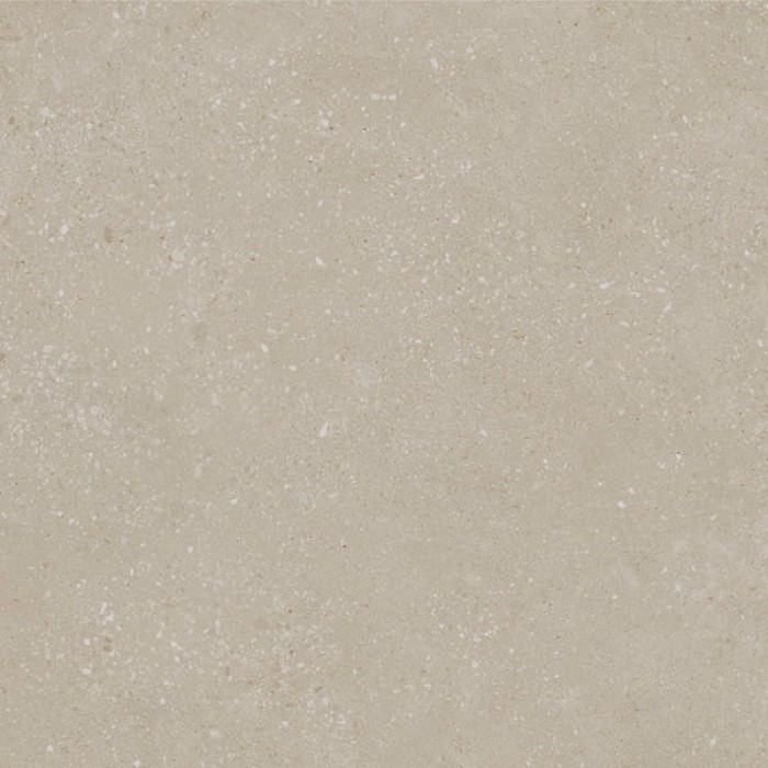 Voyager Cream Rect SGR200-1 (1 сорт)
