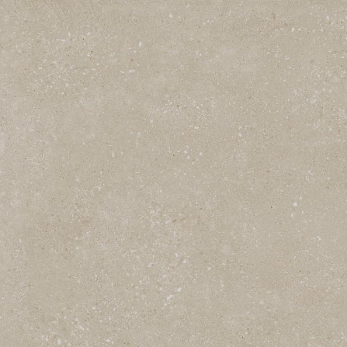 Voyager Cream Rect SGR200-1 (1 сорт)