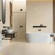 Voyager Cream Rect SGR200-1 (1 сорт)