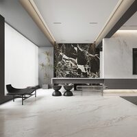 DEB918P2933M SOFT (1 сорт)