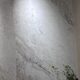 DEB918P2933M SOFT (1 сорт)