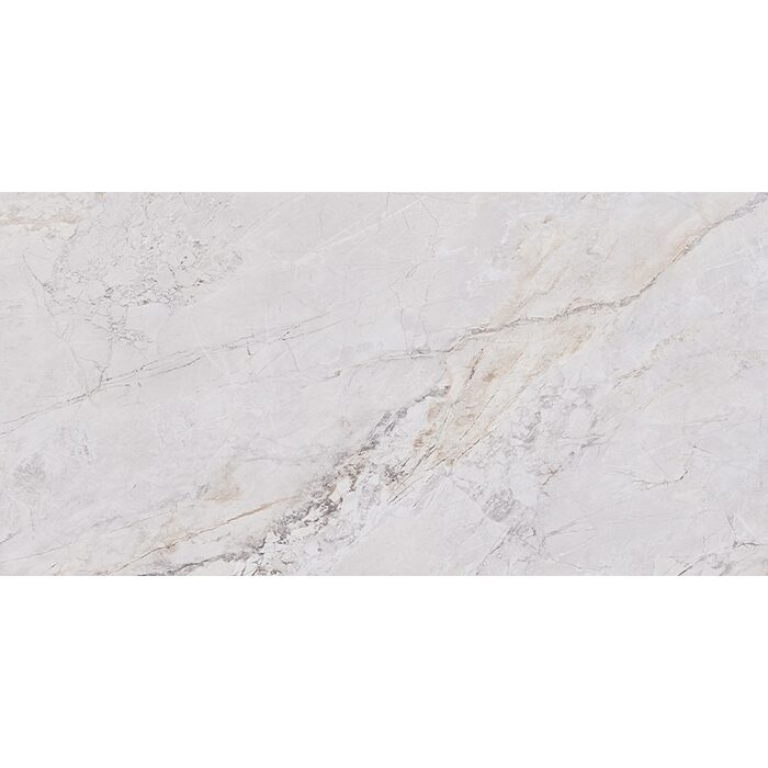 DEB918P2933M SOFT (1 сорт)