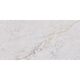 DEB918P2933M SOFT (1 сорт)