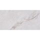 DEB918P2933M SOFT (1 сорт)