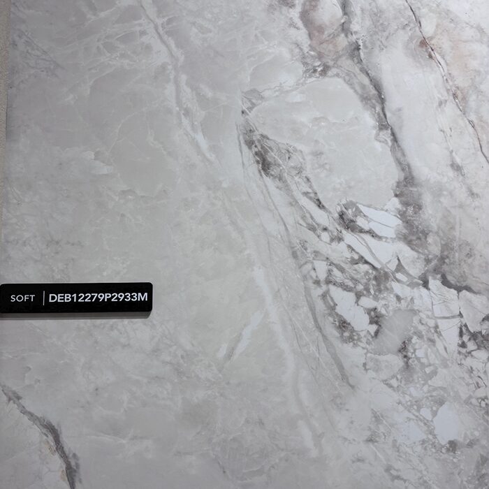 DEB918P2933M SOFT (1 сорт)