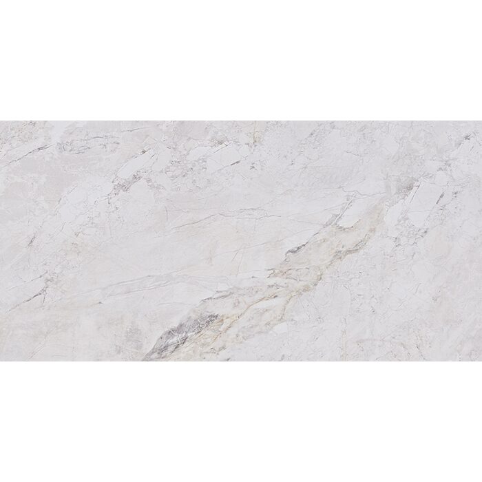 DEB918P2933M SOFT (1 сорт)