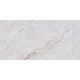 DEB918P2933M SOFT (1 сорт)