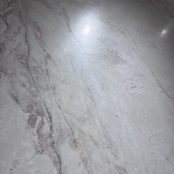 DEB918P2933M SOFT (1 сорт)