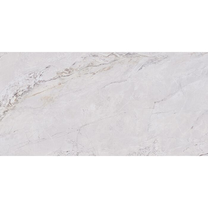 DEB918P2933M SOFT (1 сорт)