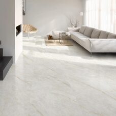 QJE612P3733M TAJ MAHAL POL (1 сорт)