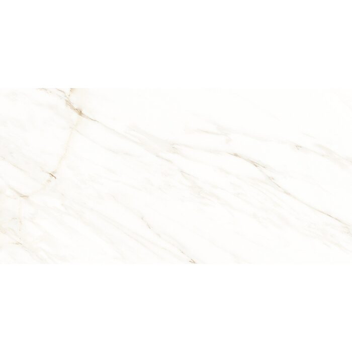 TU.LUCCA TXT WHITE (1 сорт)