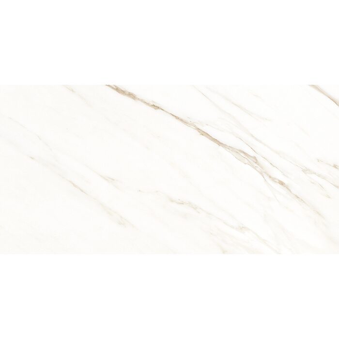 TU.LUCCA TXT WHITE (1 сорт)