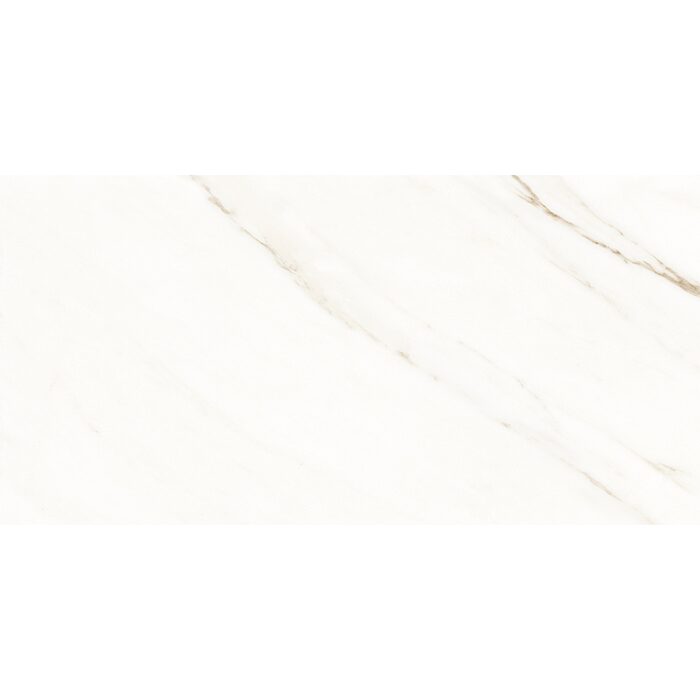 TU.LUCCA TXT WHITE (1 сорт)