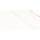TU.LUCCA TXT WHITE (1 сорт)