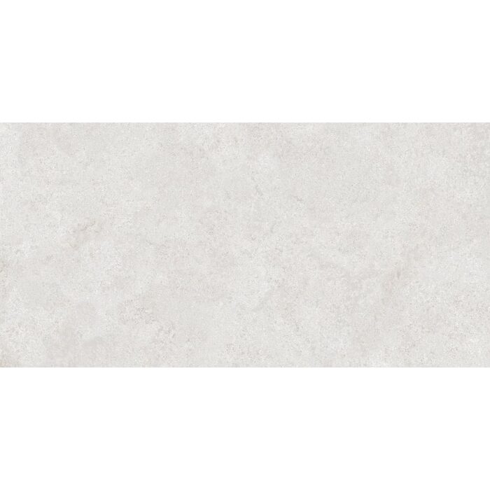 HIGHLAND FOG (1 сорт)