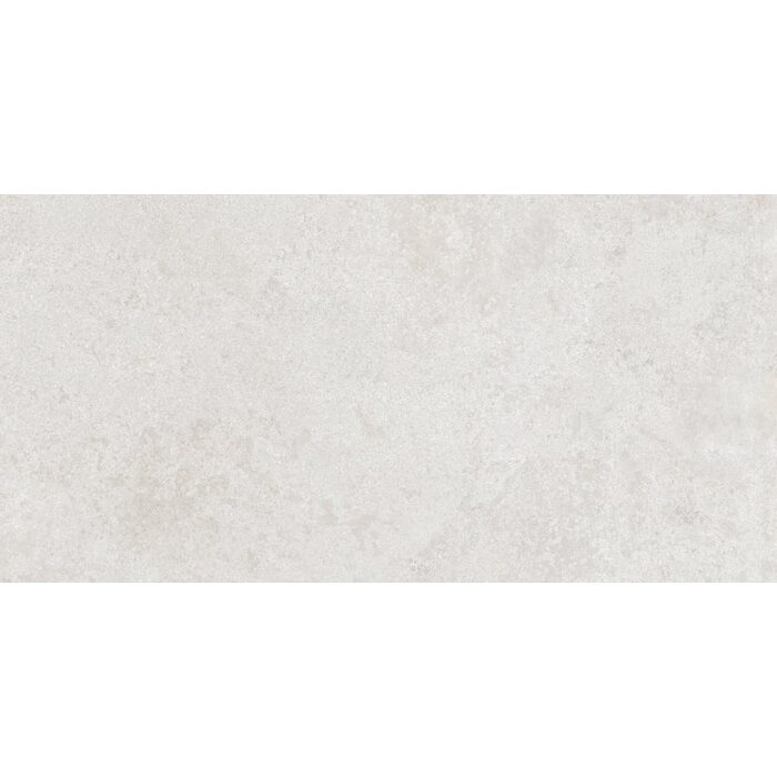 HIGHLAND FOG (1 сорт)