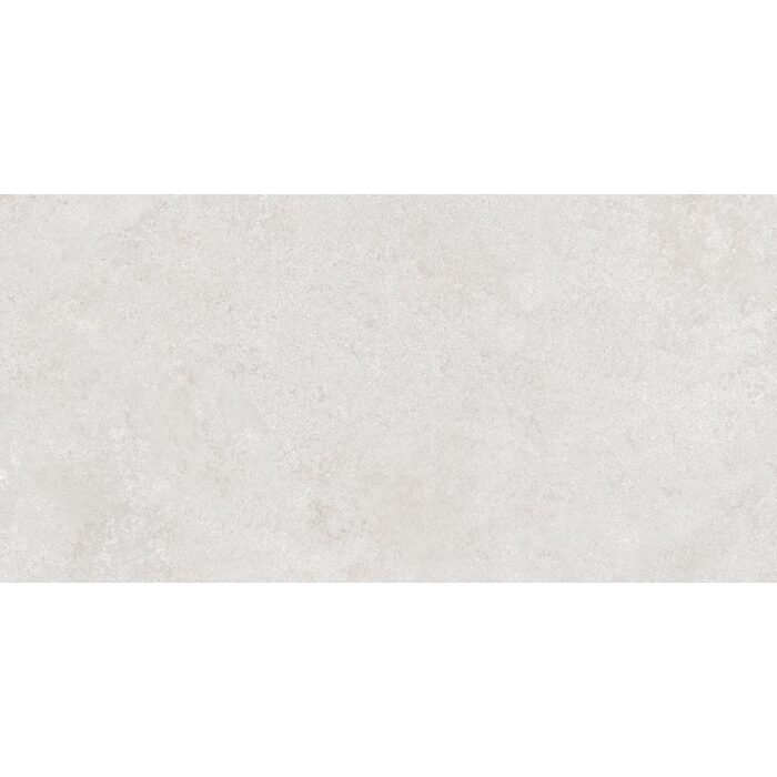 HIGHLAND FOG (1 сорт)