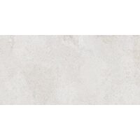 HIGHLAND FOG (1 сорт)
