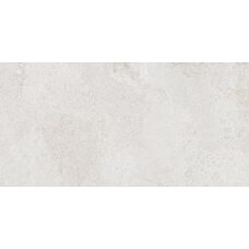 HIGHLAND FOG (1 сорт)