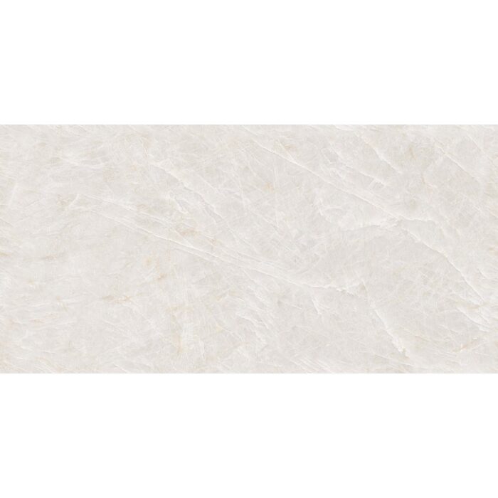 ARCTIC POLISHED (1 сорт)