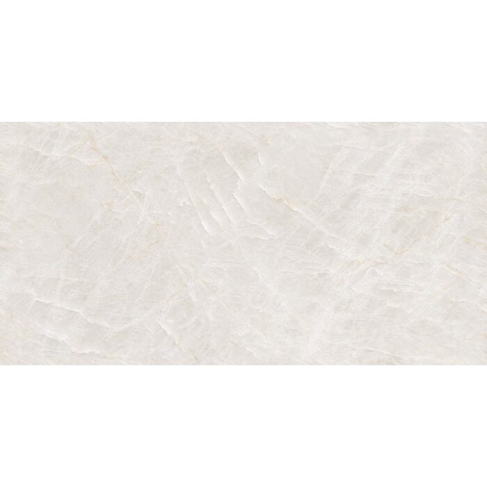 ARCTIC POLISHED (1 сорт)