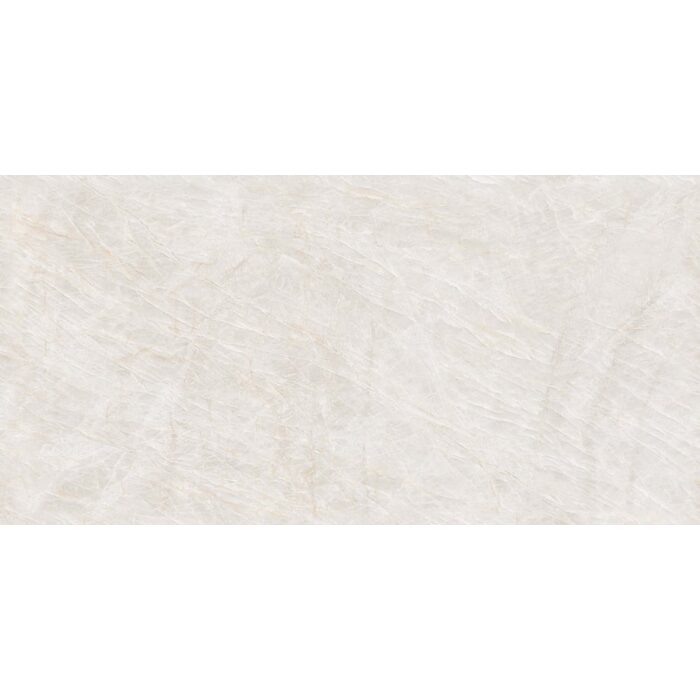 ARCTIC POLISHED (1 сорт)